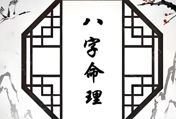 梦见血沾到自己身上_血迹的预兆图片