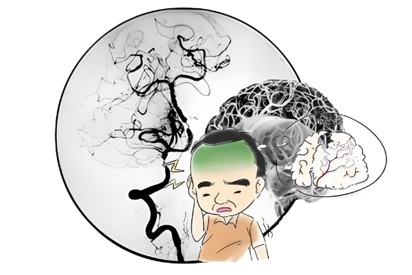 梦见买衣服好不好_买衣梦解析