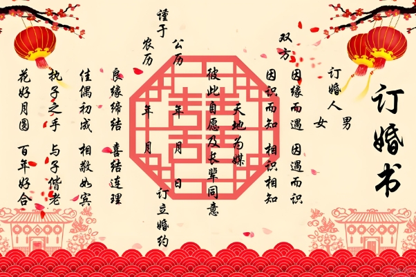 男人梦见猫什么意思