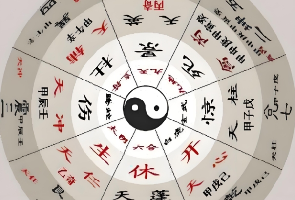 梦见火灾是什么意思有什么预兆_火灾梦预兆