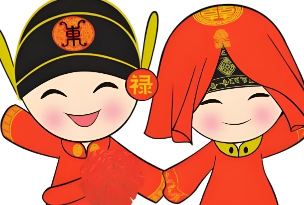 被别人梦见怀孕咋回事_梦见怀孕解析