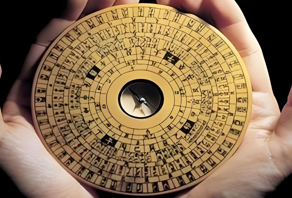 女人梦到抓鱼_渔梦启示