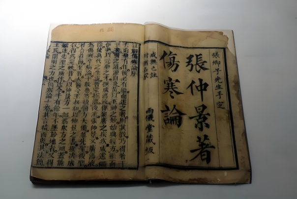 几乎每晚都做梦正常吗