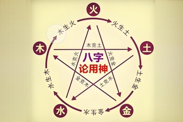 女人梦见乌龟咬自己_梦境含义解析图片