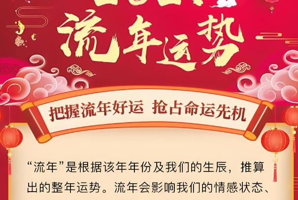 做梦记不住是怎么回事