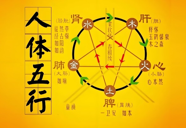 91年属羊32岁有一劫