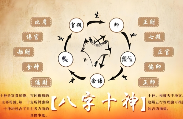 梦见别人嫁人了预示着什么_婚梦解读