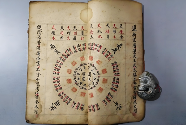 已婚女人梦见冥币_梦境解析