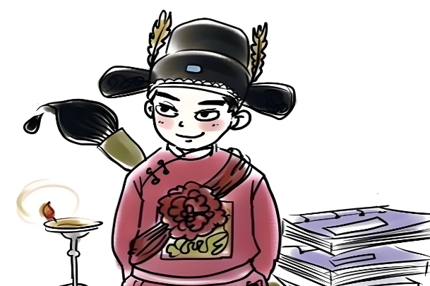 梦见狗很凶的想要攻击我