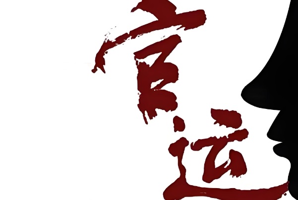 梦到自己掉头发是什么预兆图片