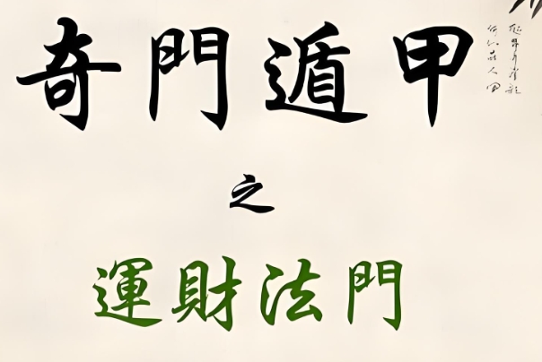 晚上做梦牙掉了是什么意思图片