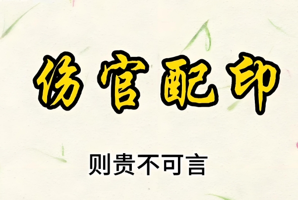 梦到自己结婚了是什么预兆_婚梦解析