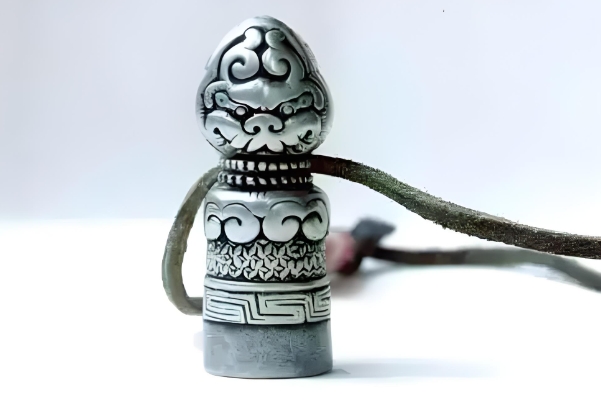 梦见自己伤心大哭是什么意思_梦境解析