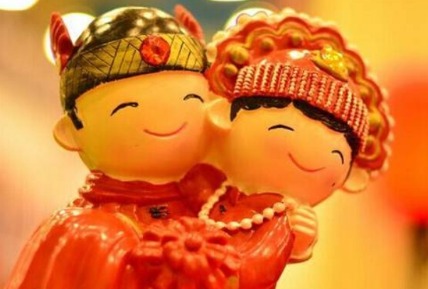 梦见自己大量脱发_脱发预警