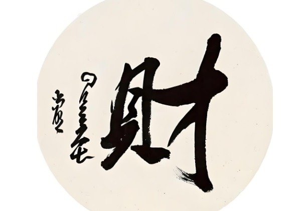 梦见地震了预示什么图片