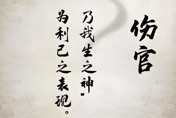 梦见自己的孩子死了周公解梦_梦中丧子详解