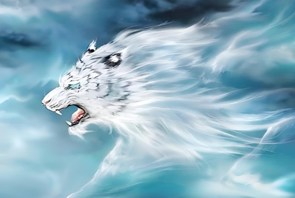 最近总是梦见前男友_梦里重逢