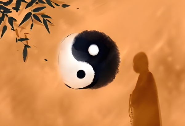 早上梦到蛇预示发财