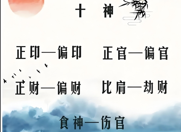 梦见穿高跟鞋脚疼_高跟脚痛解梦图片