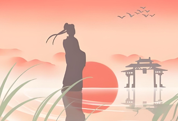 梦见房子倒塌图片