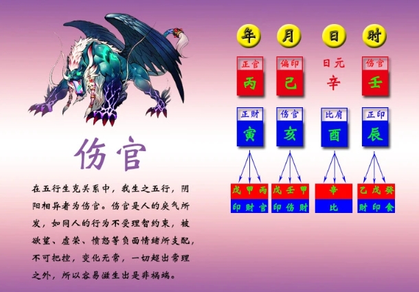 女人梦见别人给自己剪头发图片