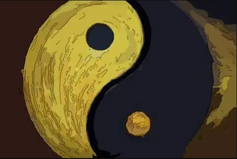 免费算命今日运势查询_今日运势速查图片