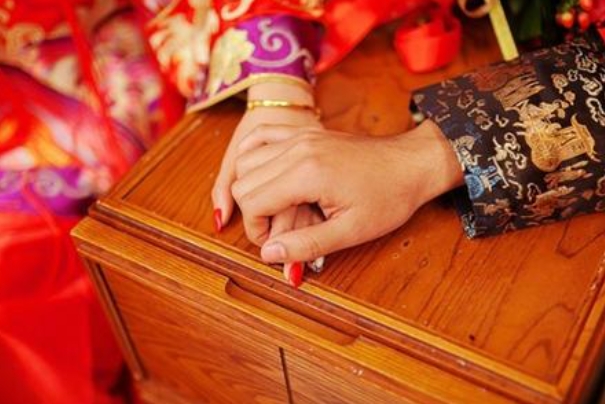 控制梦境危险吗_梦控真相与风险