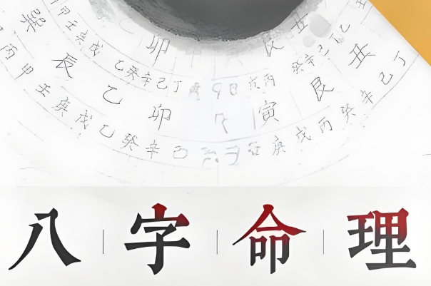 梦见小老鼠是什么征兆_小鼠梦寓意图片