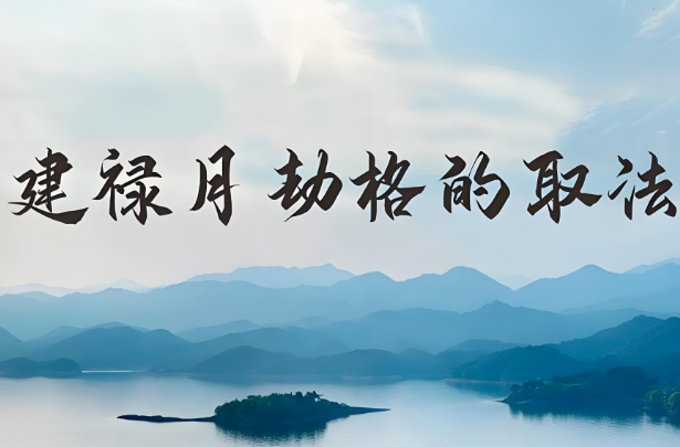 梦到自己汽车被偷了什么意思_偷车梦境解读图片