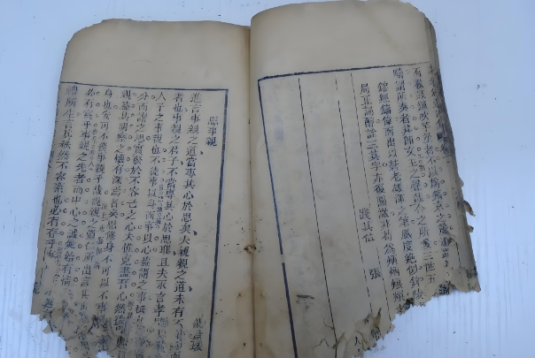 女人梦见老公的爸爸_婚姻与预兆