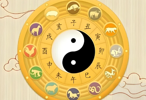 梦见海啸5种征兆要发财图片