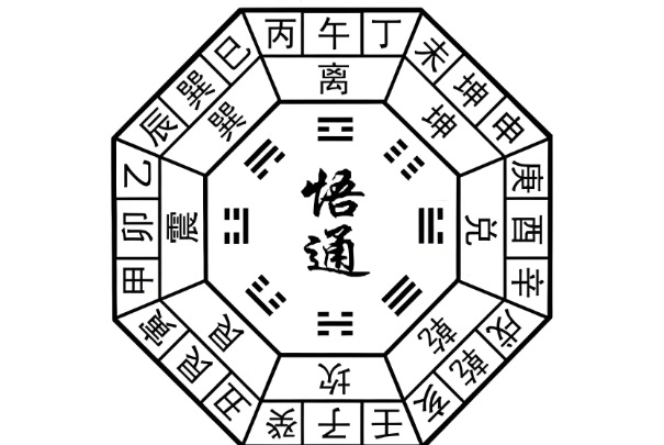 梦见下雪是什么征兆 女性