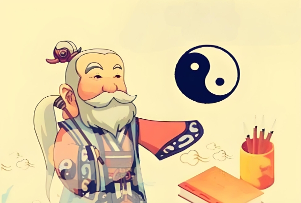 梦见电梯事故自己没事_安然无恙