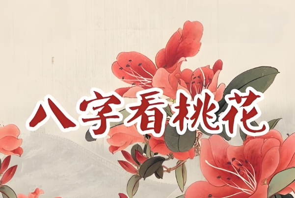 梦见毒蛇咬别人是什么意思_象征解析