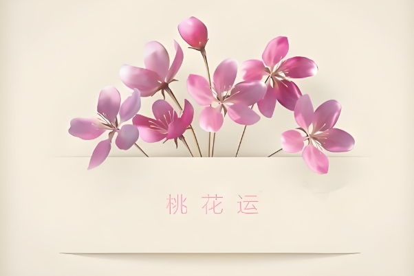 门牙代表的是父母还是夫妻