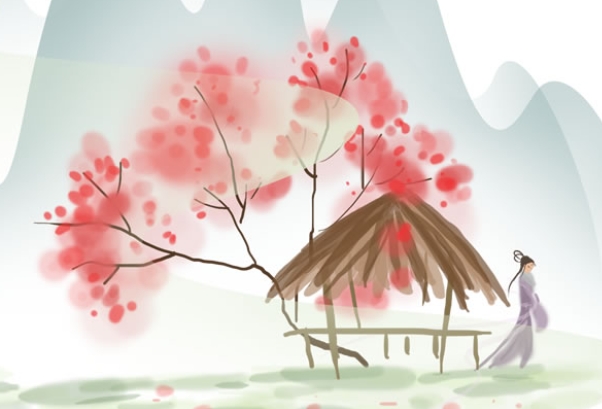 八字取名字大全免费测试