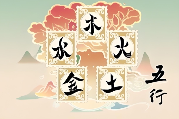 梦见蛇缠到自己身上什么意思_蛇缠身解读图片