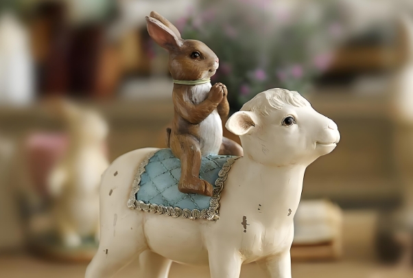 女人梦见看见屎是什么预兆