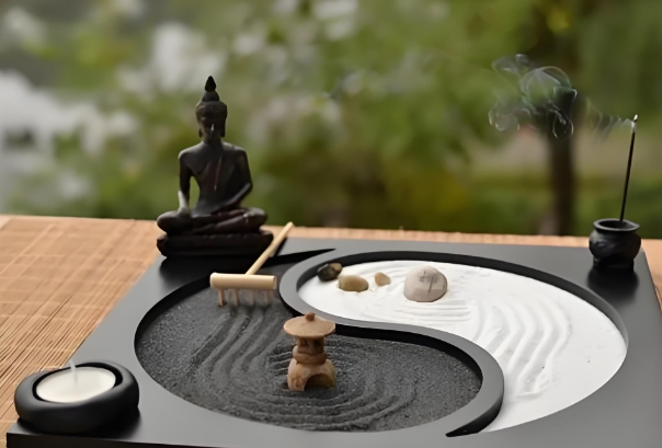 佛滔解梦网梦境滔免费解梦网图片