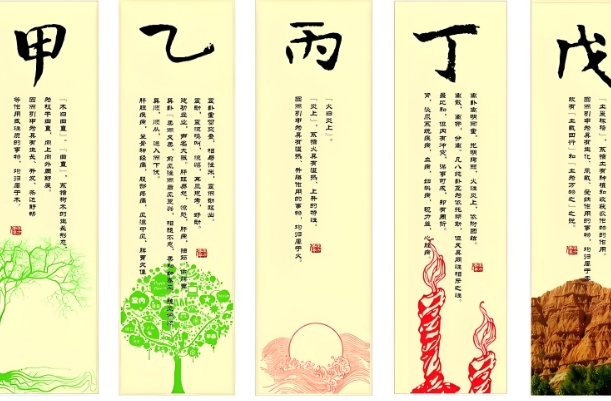 解梦大全周易解梦梦见邻居门前种了很多花草_邻居花草寓意图片