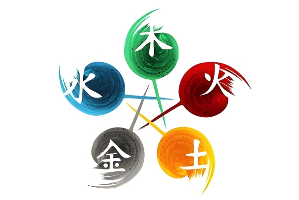 梦见已故的外公外婆什么预兆_外公外婆梦兆