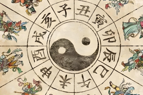 梦见搬家是什么意思 周公解梦_搬家寓意