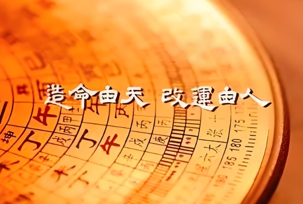 2280周公解梦大全查询_梦境解读