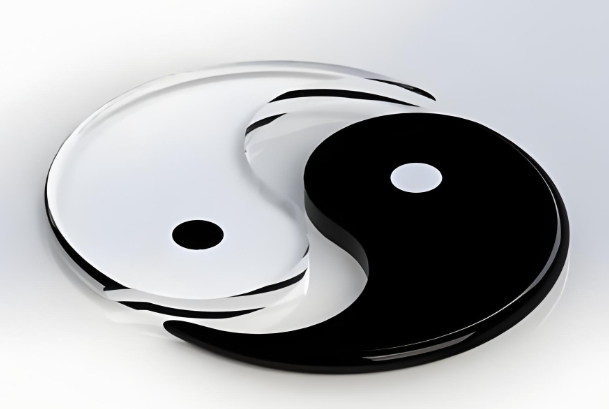 梦到已经死去的人出现