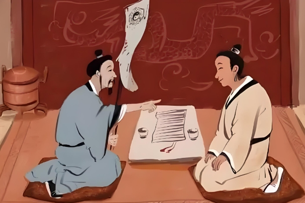 4000个好听的男孩名字_明轩子辰