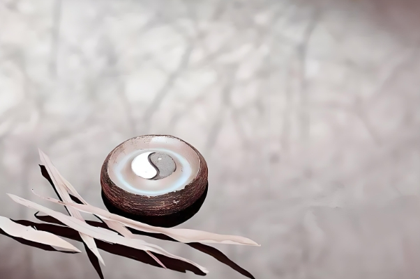 梦到很大的鱼_巨鱼之象