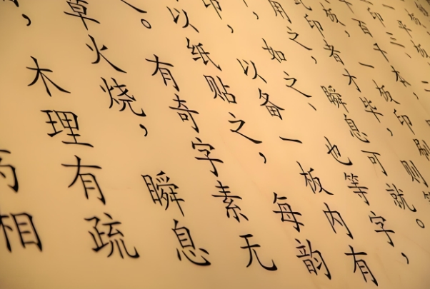 算卦免费测算婚姻_婚姻运势解读