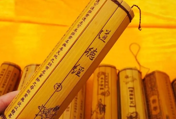 梦见海啸打什么奖_象征与解析