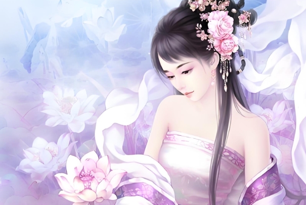 梦见丢了手机是好兆头吗图片