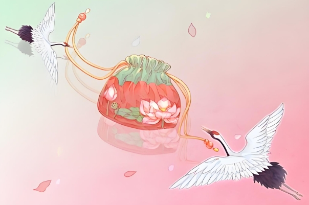 梦见一群穿白戴孝的人_白衣哀梦